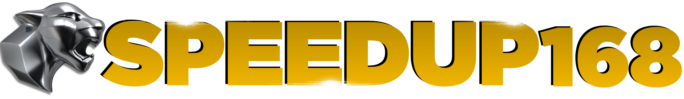 Speedup168 เร็วแรงทุกการเดิมพัน สนุกทุกวินาที กำไรทุกเกม